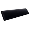 Picture of Razer Razer Ergonomic Wrist Rest for Tenkeyless Keyboards