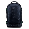 Picture of Razer Rogue Backpack V3 17.3", Black