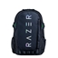 Attēls no Razer Rogue V3 15