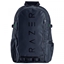 Изображение Razer Rogue V3 15" Backpack Black, Waterproof