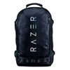 Изображение Razer Rogue V3 17.3" Backpack Chromatic, Waterproof