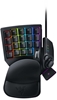 Изображение RAZER Tartarus V2 Keypad