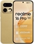 Изображение realme 16 Pro 17,3 cm (6.8") Dual SIM 5G 8 GB 256 GB 6500 mAh Zoto