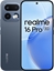 Picture of realme 16 Pro 5G 8/512GB Pebble Grey