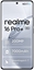 Attēls no realme 16 Pro+ 17,3 cm (6.8") 5G USB Type-C 12 GB 512 GB 7000 mAh Szary