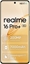 Изображение realme 16 Pro+ 5G 12/512GB Master Gold