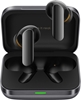 Picture of REALME BUDS AIR7 PRO GLORY BEIGE EU