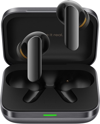 Attēls no REALME BUDS AIR7 PRO GLORY BEIGE EU