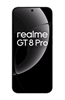 Изображение Realme GT 8 Pro 5G Smartphone 12GB / 256GB Diary White