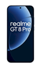 Picture of Realme GT 8 Pro Smartphone 12GB / 256GB Urban Blue