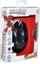 Изображение Rebeltec Diablo Gaming Mouse with Additional Buttons / LED BackLight / 2400 DPI / USB