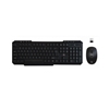Изображение Rebeltec VERTEX Combo Set Keyboard with Mouse (ENG)