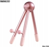 Изображение Remax UCHWYT BIURKOWY REMAX ALIEN SERIES RM-C58 PINK