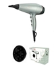 Picture of Remington AC5860 Hair Dryer
