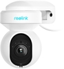 Picture of Reolink E Series E540 5MP PT Wi-Fi Outdoor Camera