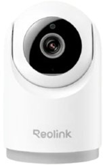 Picture of Reolink E331 kamera przemysowa Obrotowa Kamera bezpieczestwa IP Wewntrzna 2880 x 1616 px Sufitowy/Biurko