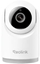 Attēls no Reolink E331 kamera przemysowa Obrotowa Kamera bezpieczestwa IP Wewntrzna 2880 x 1616 px Sufitowy/Biurko