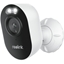 Picture of Reolink Lumus Series E430 4MP WiFi-Outdoor Camera