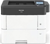 Picture of Ricoh P 800 (418470) Printer Laser B/W A4 55 ppm USB Ethernet LAN NFC