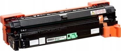 Picture of Ricoh Ricoh Bben SPC352 Black 407404 15K