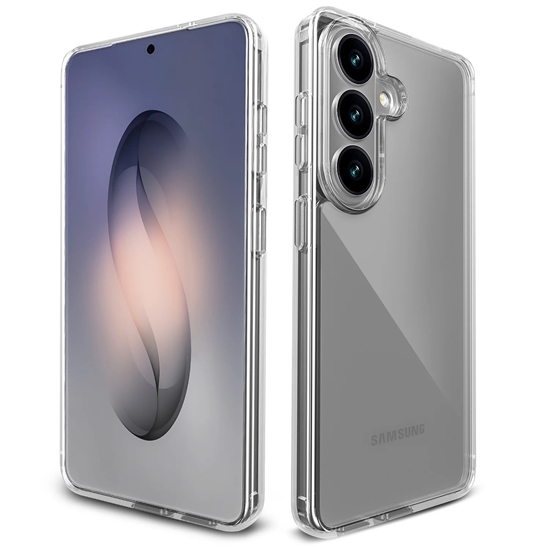 Изображение Riff 2mm Plāns maks priekš Samsung Galaxy S26 Ultra S948