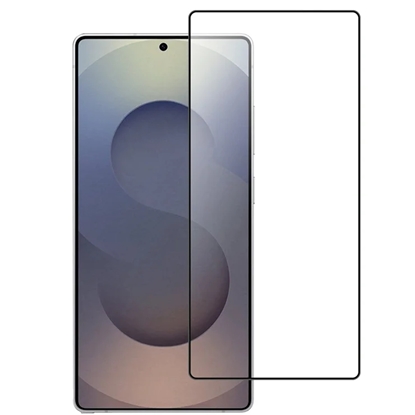 Picture of Riff 5D 0.3mm Aizsargstikls priekš Samsung Galaxy S26 Ultra S948 Black