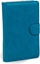 Attēls no Rivacase 3017 Orly Tablet Case 10.1 aquamarine