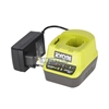 Изображение Ryobi RC18120 Compact charger 18V / 2A