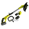 Изображение Ryobi Ryobi RLT183222S