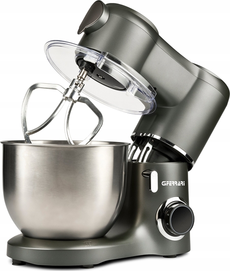 Picture of Robot planetarny G3Ferrari Robot planetarny g3Ferrari G20149 1400W 7L