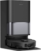 Picture of Robot sprztajcy Dreame L10s Ultra Gen3 Czarny