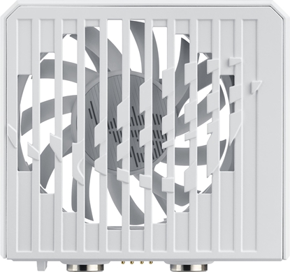 Picture of Pyta gówna Asus ROG CROSSHAIR X870E GLACIAL