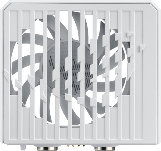 Picture of Pyta gówna Asus ROG CROSSHAIR X870E GLACIAL