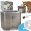 Picture of RoGer Automatic Pet Water Fountain 2L