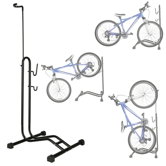 Picture of RoGer Bicycle Stand