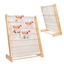 Picture of RoGer Children's Bookcase Stand 79 cm