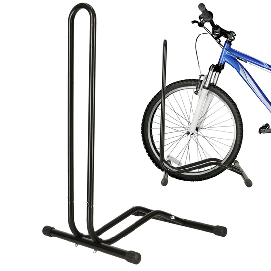 Изображение RoGer Metal Bicycle Stand