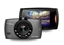 Picture of RoGer VR Car video recorder Full HD / microSD / LCD 2.7'' + Holder