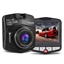 Picture of RoGer VR1 Car video recorder Full HD 1080p / microSD / LCD 2.4'' + Holder