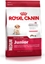 Изображение Royal Canin Medium Junior 1 kg