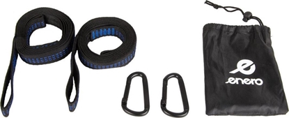 Изображение Royokamp  Tamy - mocowanie do hamaka