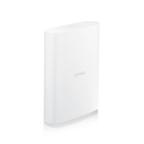 Изображение Router 5G FWA70-EU0102F 