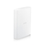 Attēls no Router 5G FWA70-EU0102F 
