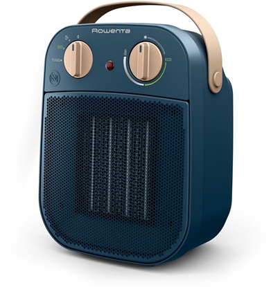 Изображение Rowenta SO 8230            blau My Nomad Heater