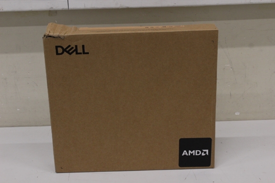 Picture of SALE OUT. Dell Pro 14 AG FHD+ AMD Ryzen AI 7 350/16GB/512GB/AMD Radeon 860M/Win11 Pro/Nordic Backlit kbd/FP/3Y ProSupport NBD Onsite Warrant | SALE OUT. Dell Pro 14 PC14255 | 14 " | IPS | FHD+ | 1920 x 1200 pixels | Anti-glare | AMD Ryzen AI 7 | 350 | 16 