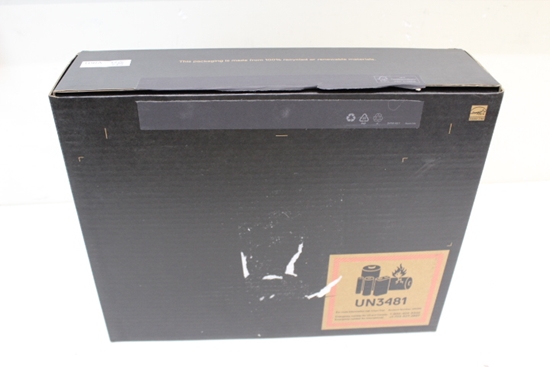 Picture of SALE OUT. Dell XPS 13 9345 FHD+ Snapdragon X Elite/16GB/512GB/Qualcomm Adreno/Win11 Pro/ENG kbd/3Y Onsite Warranty | SALE OUT. Dell | XPS 13 9345 | Platinum | 13.4 " | FHD+ | 1920 x 1200 pixels | Anti-glare | Snapdragon X Elite | X1E-80-100 | 16 GB | LPDD