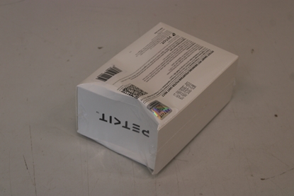 Attēls no SALE OUT. Petkit Filter for Eversweet Max, 5 pcs | PETKIT Filter for Eversweet Max, 5 pcs | White | DAMAGED PACKAGING