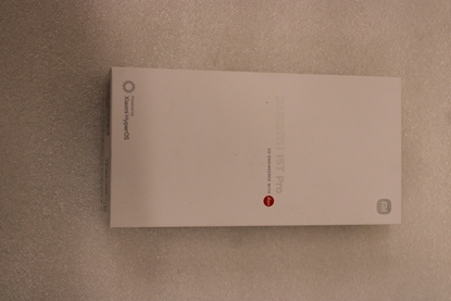 Attēls no SALE OUT. Xiaomi 15T Pro (Mocha Gold) Dual SIM 6.78" LTPO AMOLED 1440x3200/3.4GHz&3.0GHz/512GB/12GB RAM/Android16/5G,MZB0KU5EU | SALE OUT. Xiaomi | 15T Pro | Mocha Gold | 6.83 " | 144Hz eye-care | 2772 x 1280 pixels | Mediatek | Dimensity 9400+ | Internal