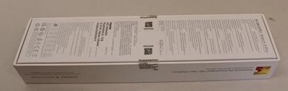 Изображение SALE OUT. Xiaomi 2 Pro | Smart watch | GPS (satellite) | AMOLED | 1.43" | Waterproof | Silver | DEMO