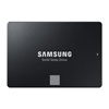 Изображение Samsung 870 EVO 2.5" 4 TB Serial ATA III V-NAND